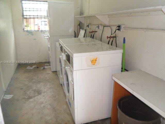 3903 SW 78th Court 103, Miami, FL 33155 photo 4