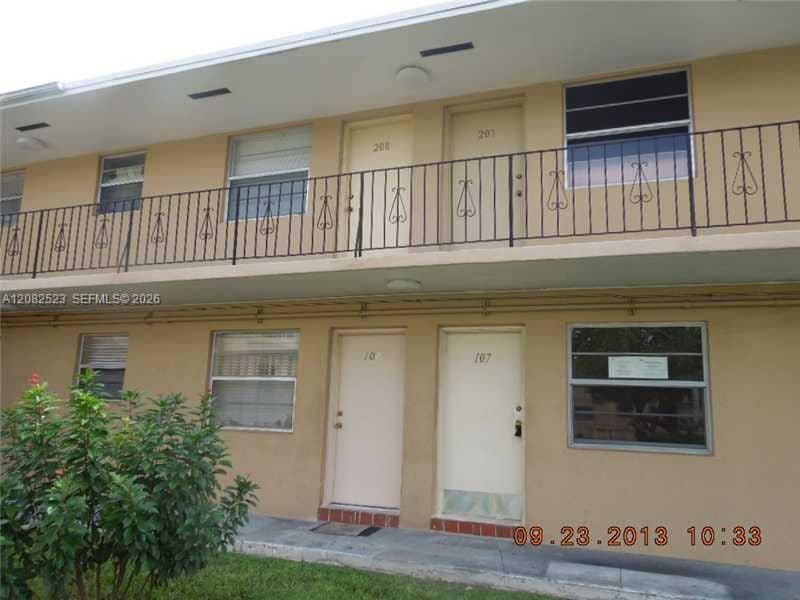 3903 SW 78th Court 103, Miami, FL 33155 photo 5