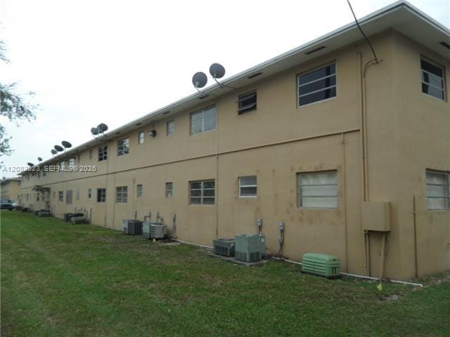 3903 SW 78th Court 103, Miami, FL 33155 photo 6