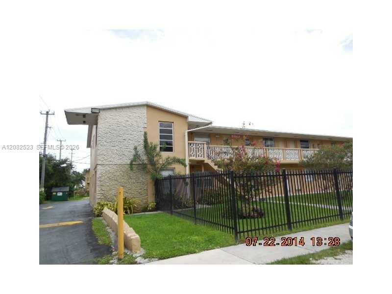 3903 SW 78th Court 103, Miami, FL 33155 photo 7
