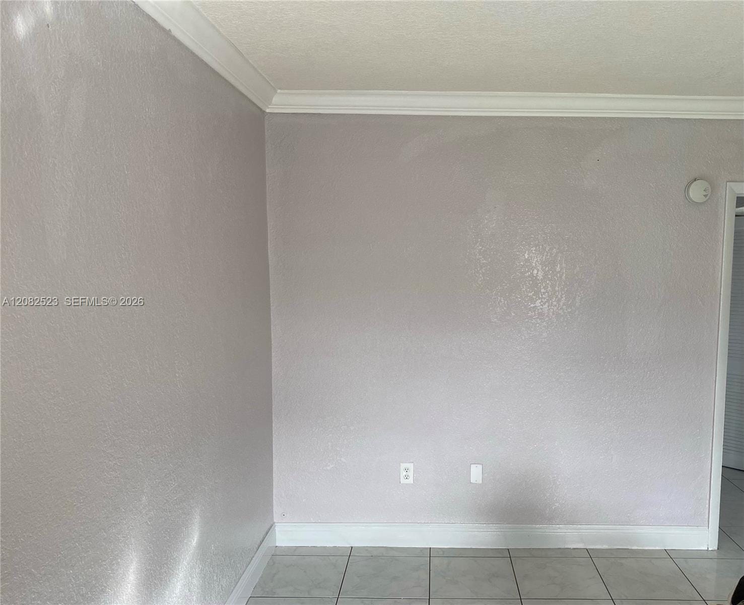 3903 SW 78th Court 103, Miami, FL 33155 photo 8