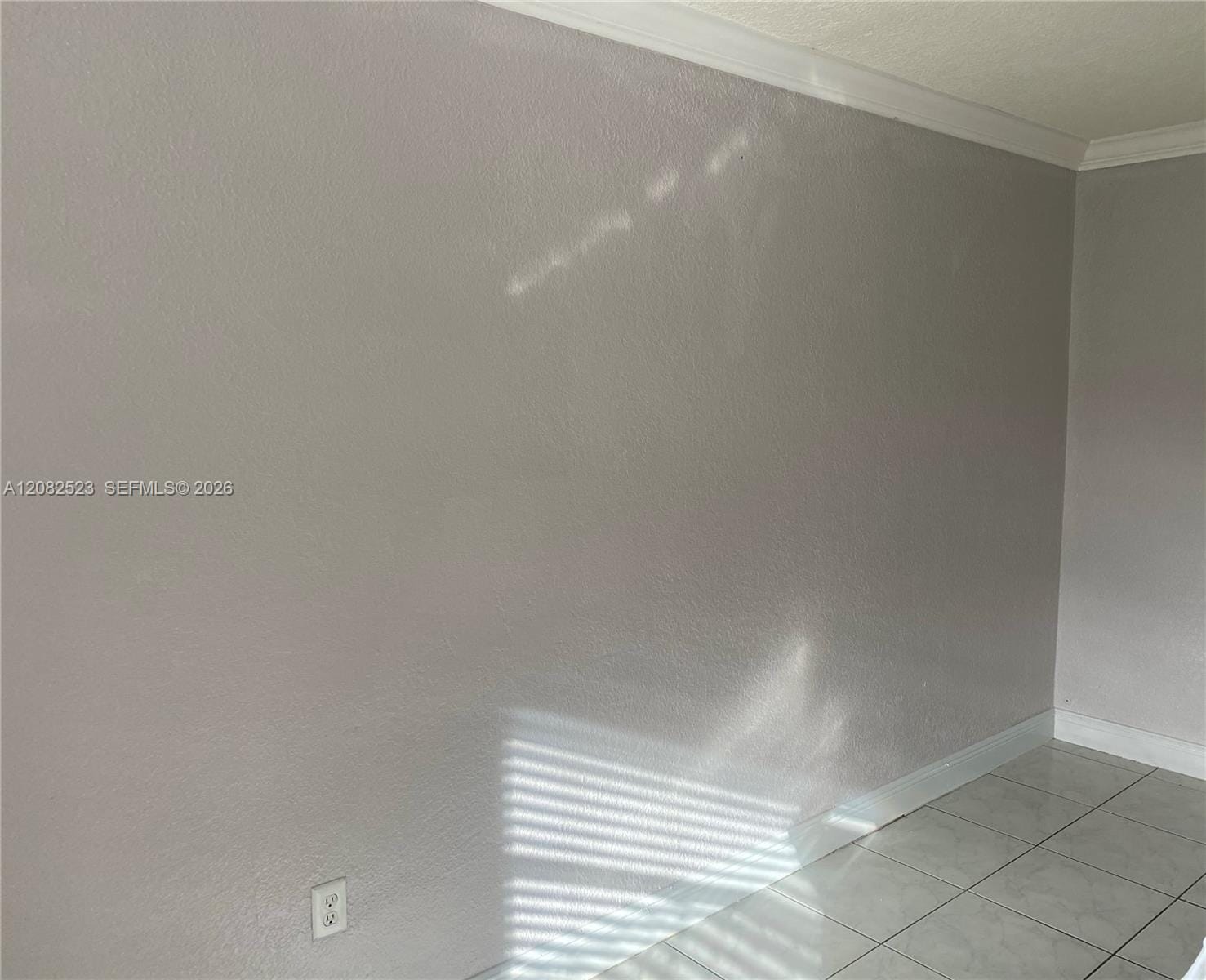 3903 SW 78th Court 103, Miami, FL 33155 photo 9