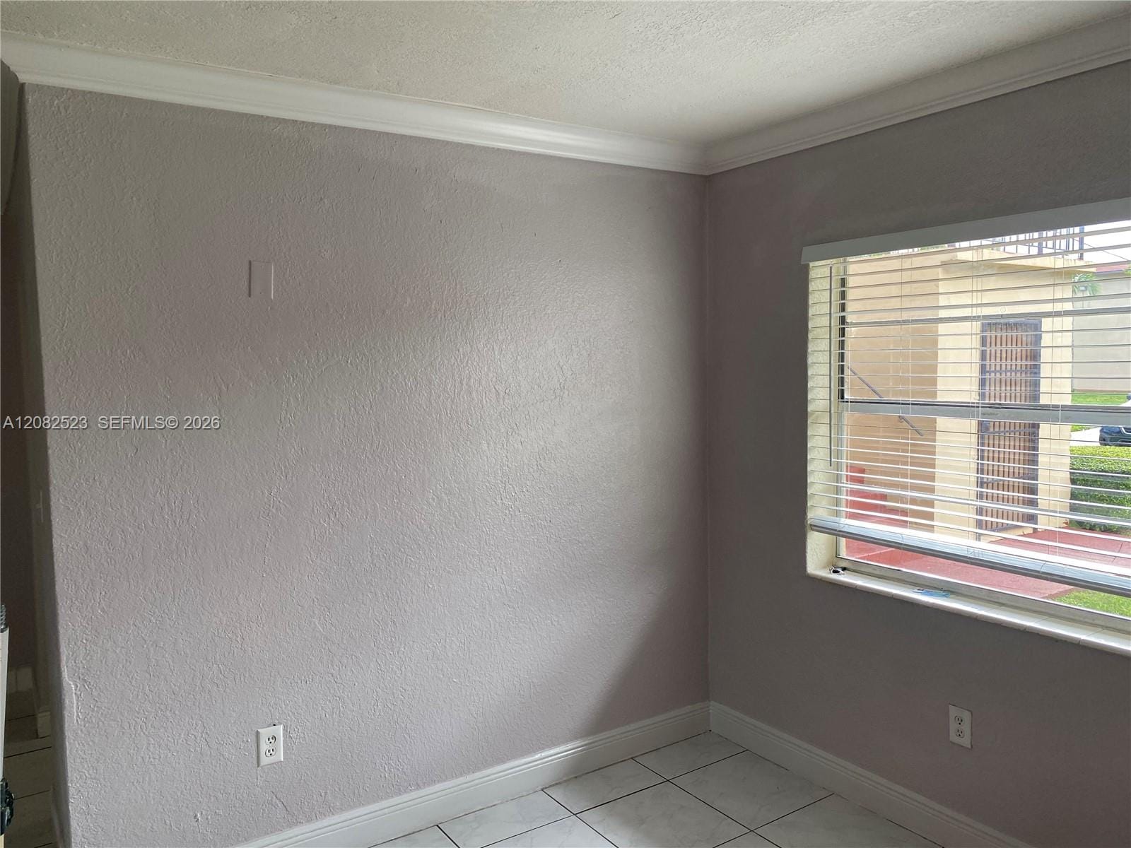 3903 SW 78th Court 103, Miami, FL 33155 photo 10