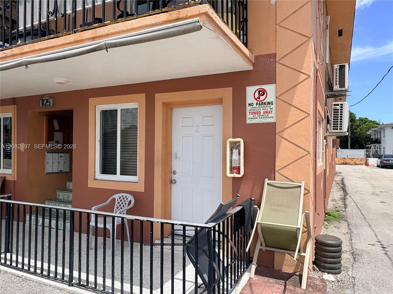 1125 SE 9th Avenue 2, Hialeah, FL 33010