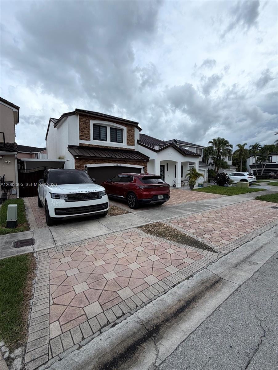 9873 SW 154th Court, Miami, FL 33196
