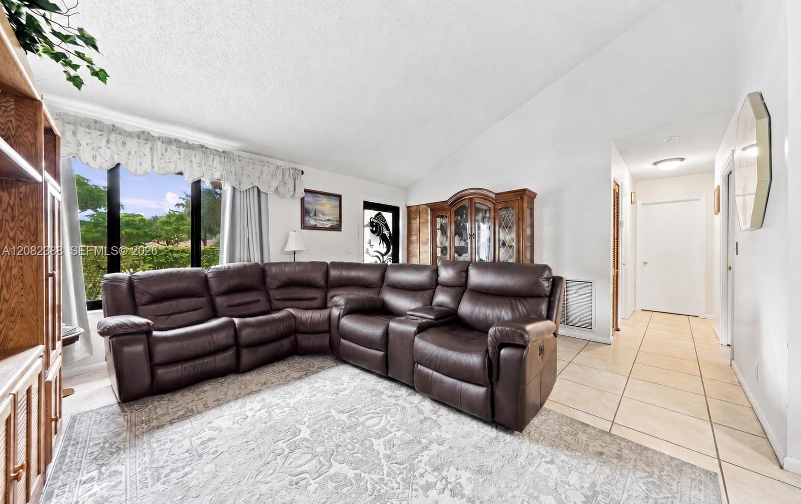 8656 SW 50th Street — photo 11