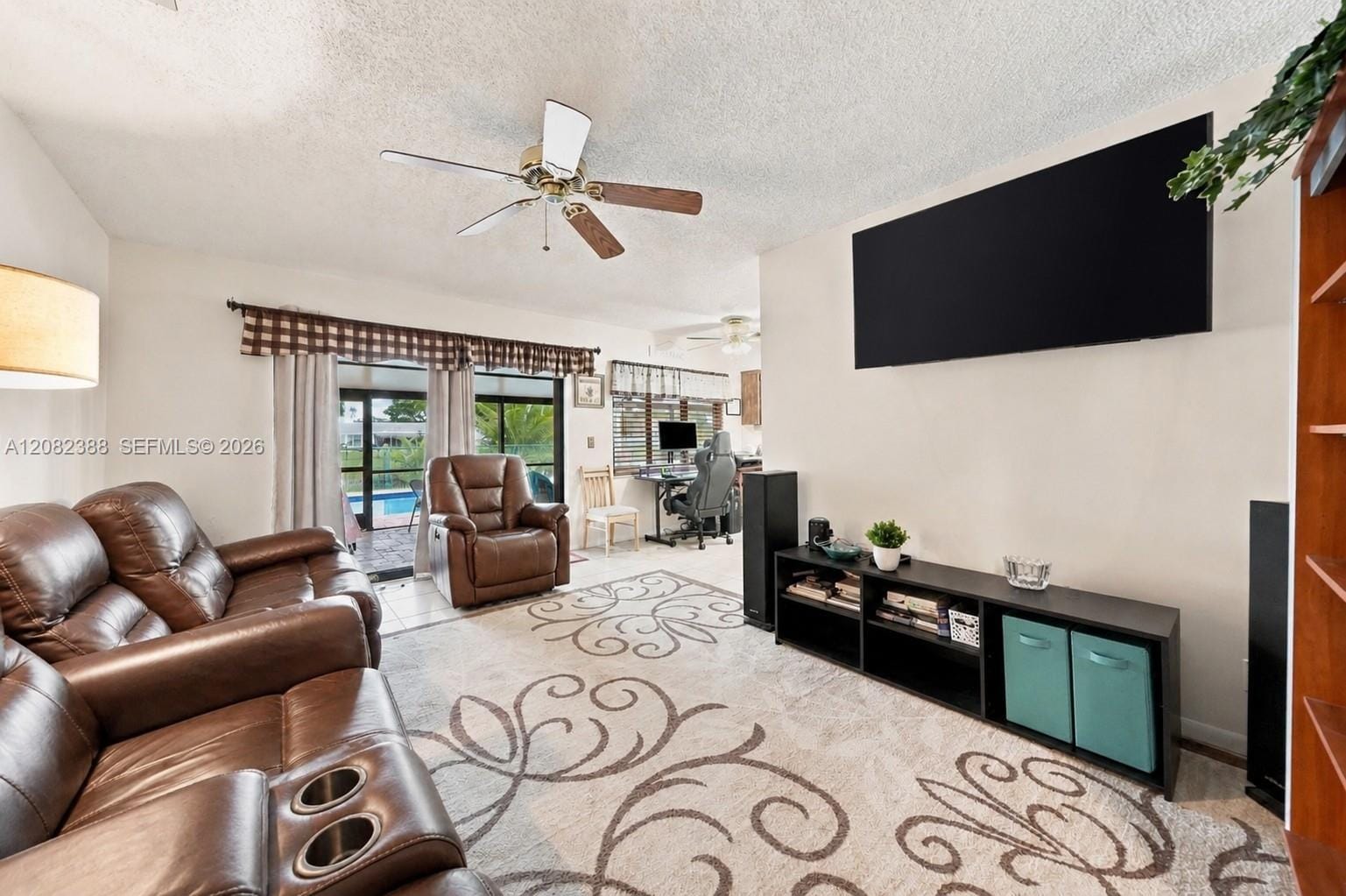 8656 SW 50th Street — photo 12