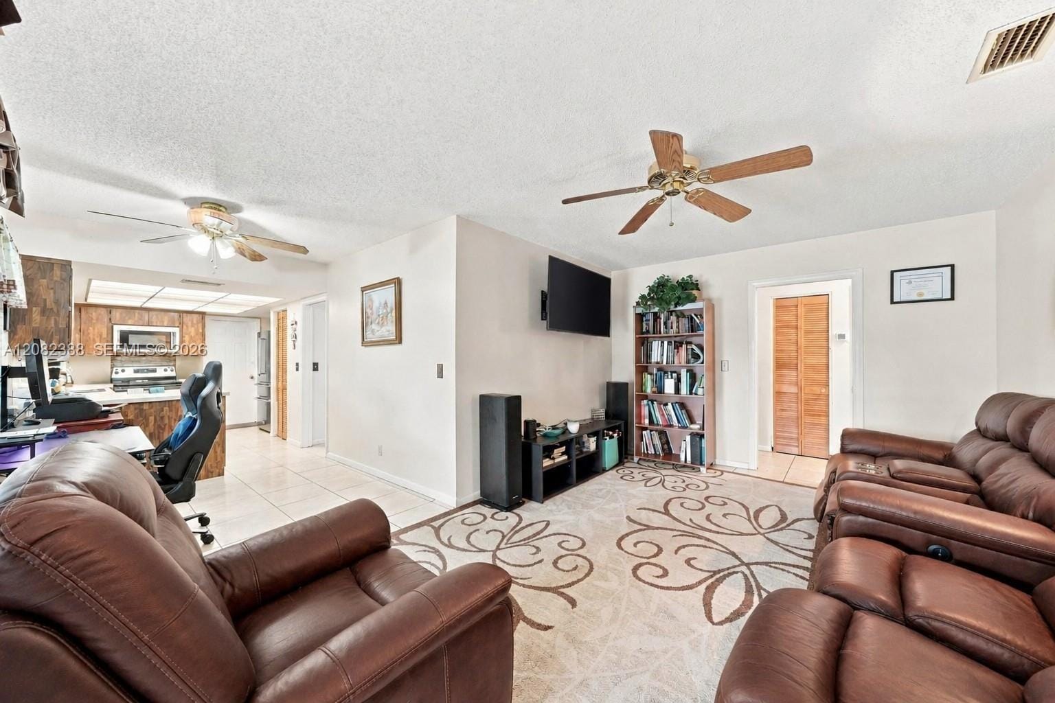 8656 SW 50th Street, Cooper City, FL 33328 photo 13
