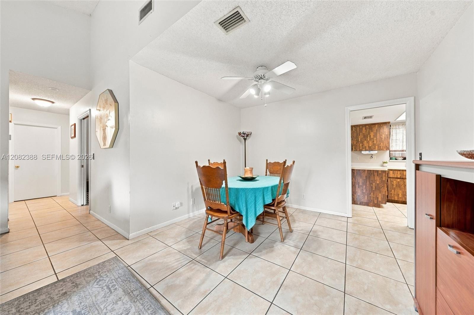 8656 SW 50th Street, Cooper City, FL 33328 photo 14