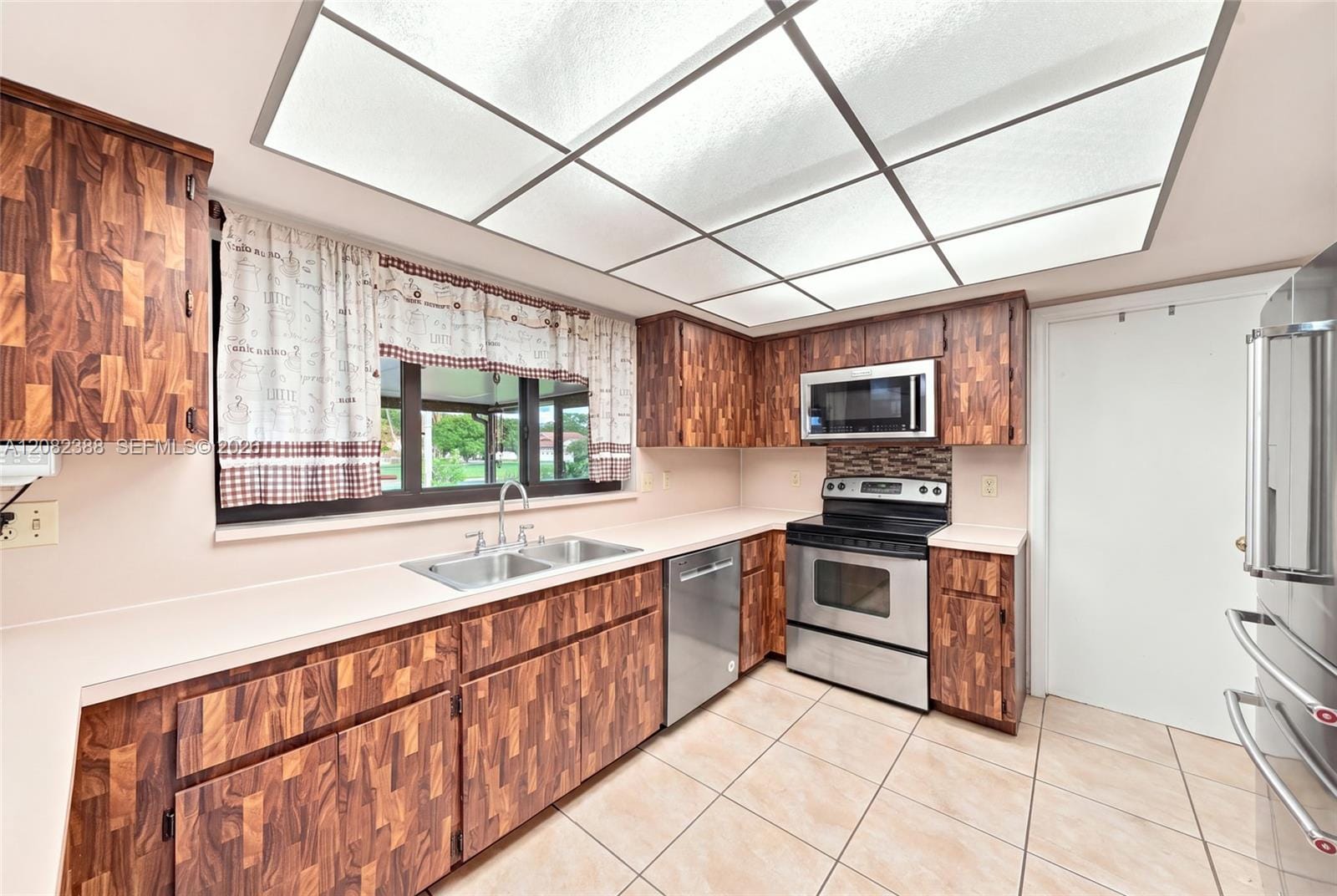 8656 SW 50th Street, Cooper City, FL 33328 photo 15