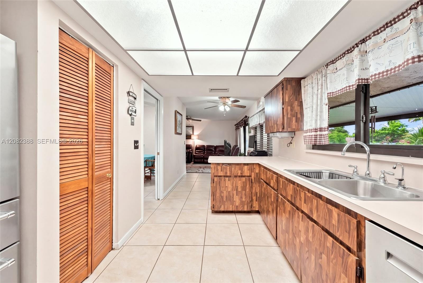 8656 SW 50th Street, Cooper City, FL 33328 photo 16