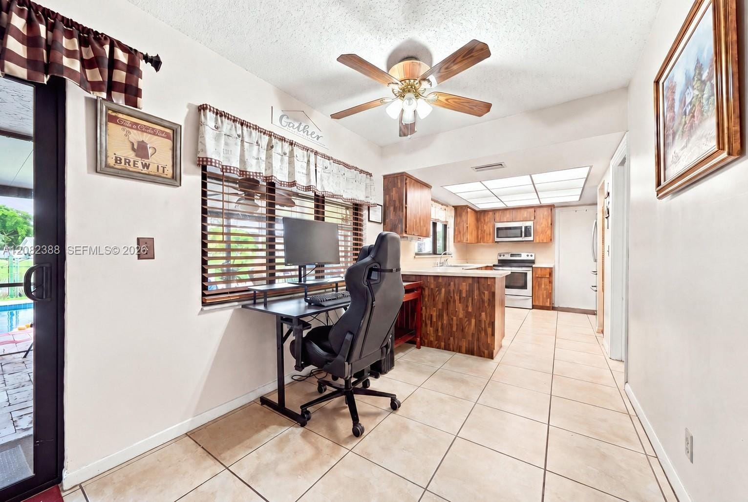 8656 SW 50th Street, Cooper City, FL 33328 photo 17