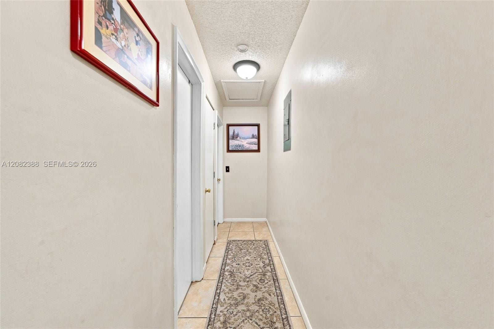8656 SW 50th Street, Cooper City, FL 33328 photo 18