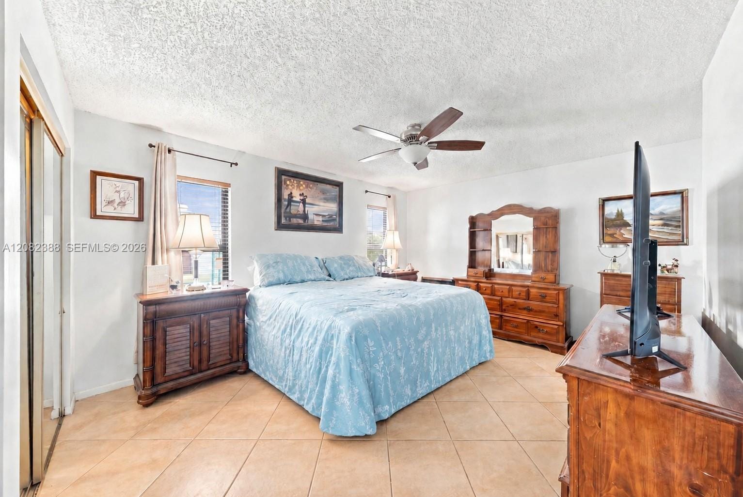 8656 SW 50th Street, Cooper City, FL 33328 photo 19
