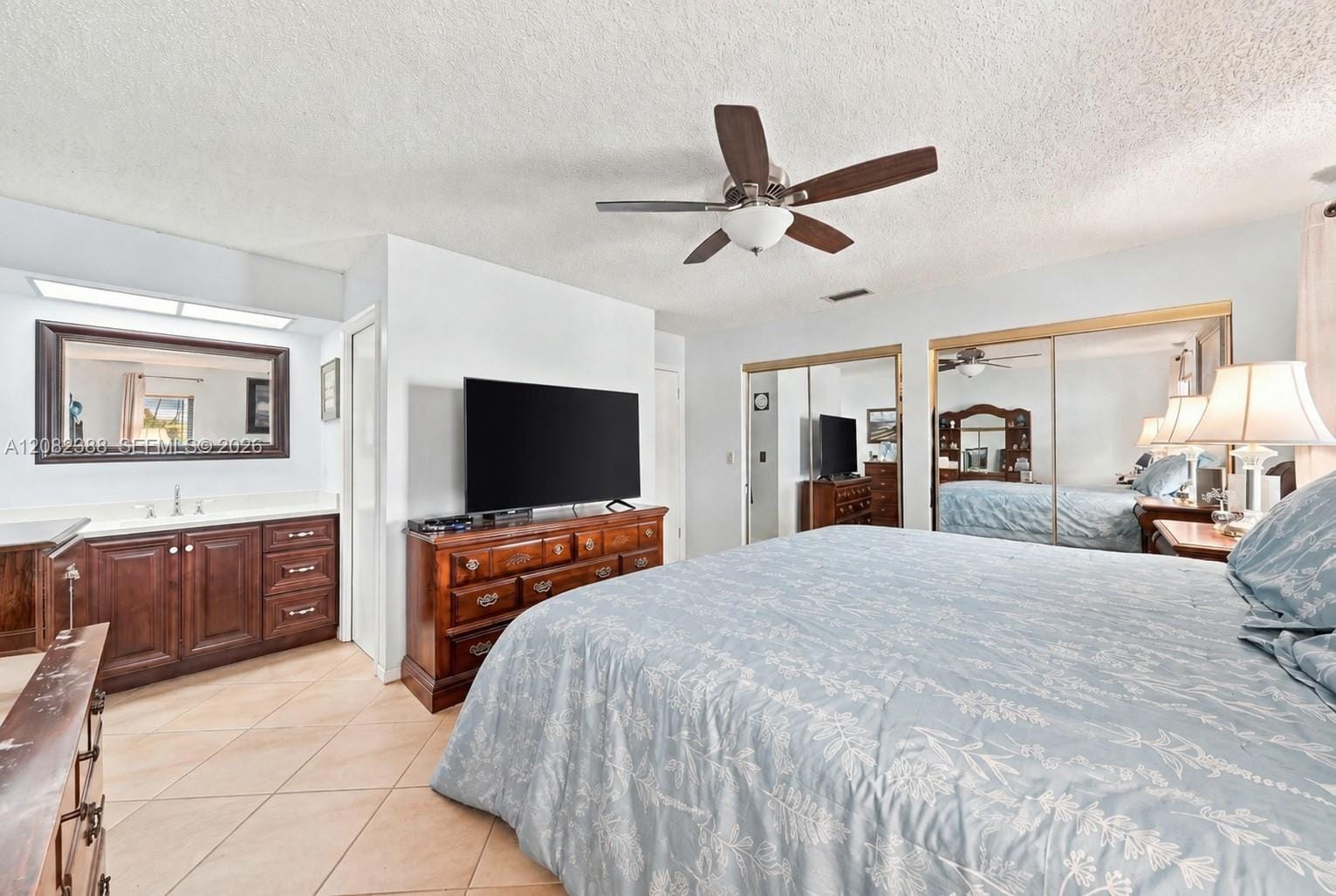 8656 SW 50th Street, Cooper City, FL 33328 photo 20