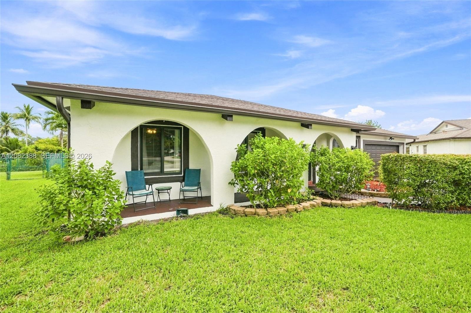 8656 SW 50th Street — photo 3