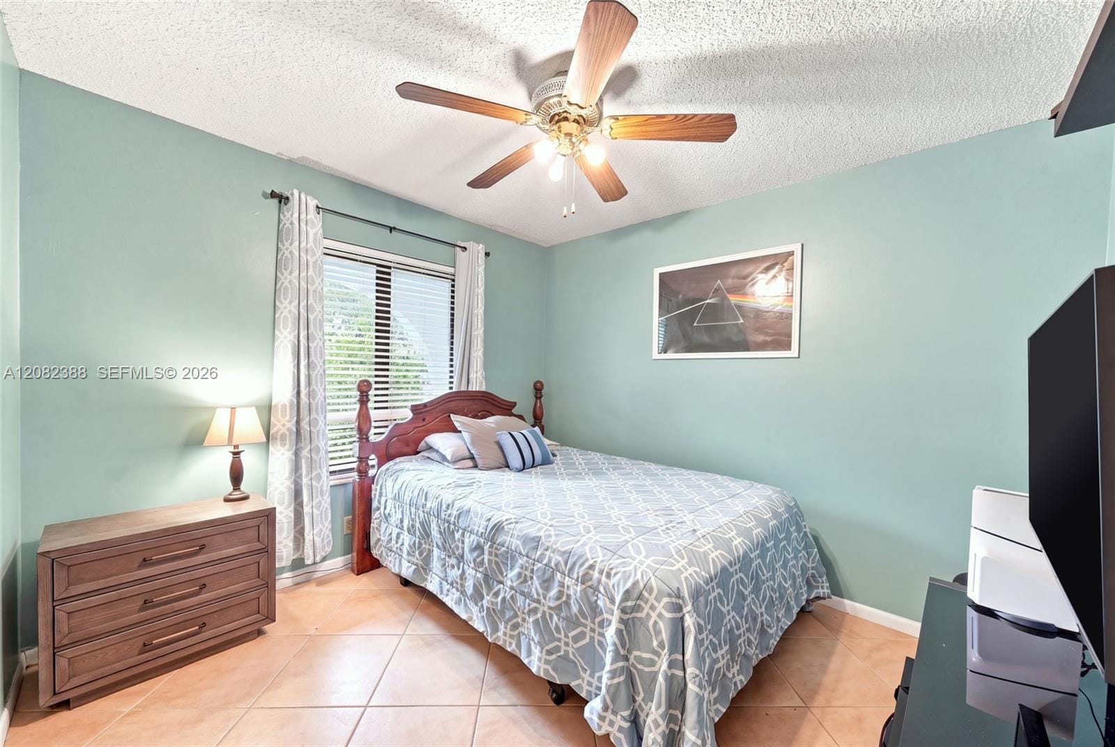 8656 SW 50th Street, Cooper City, FL 33328 photo 23