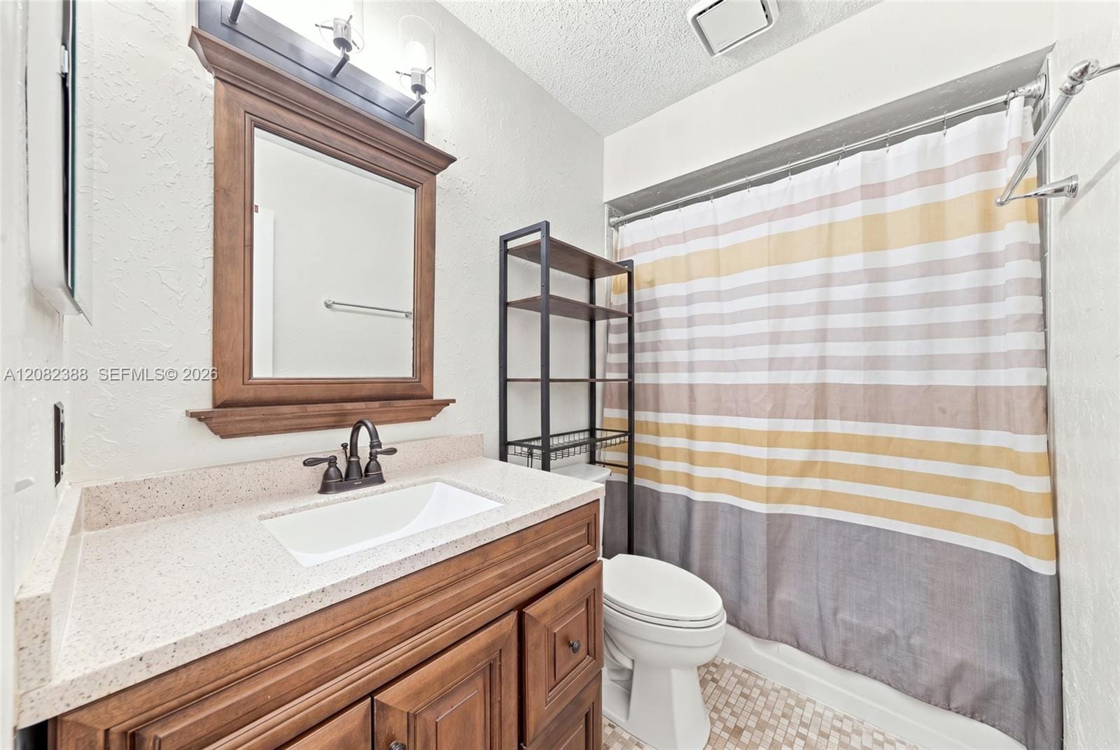 8656 SW 50th Street, Cooper City, FL 33328 photo 24