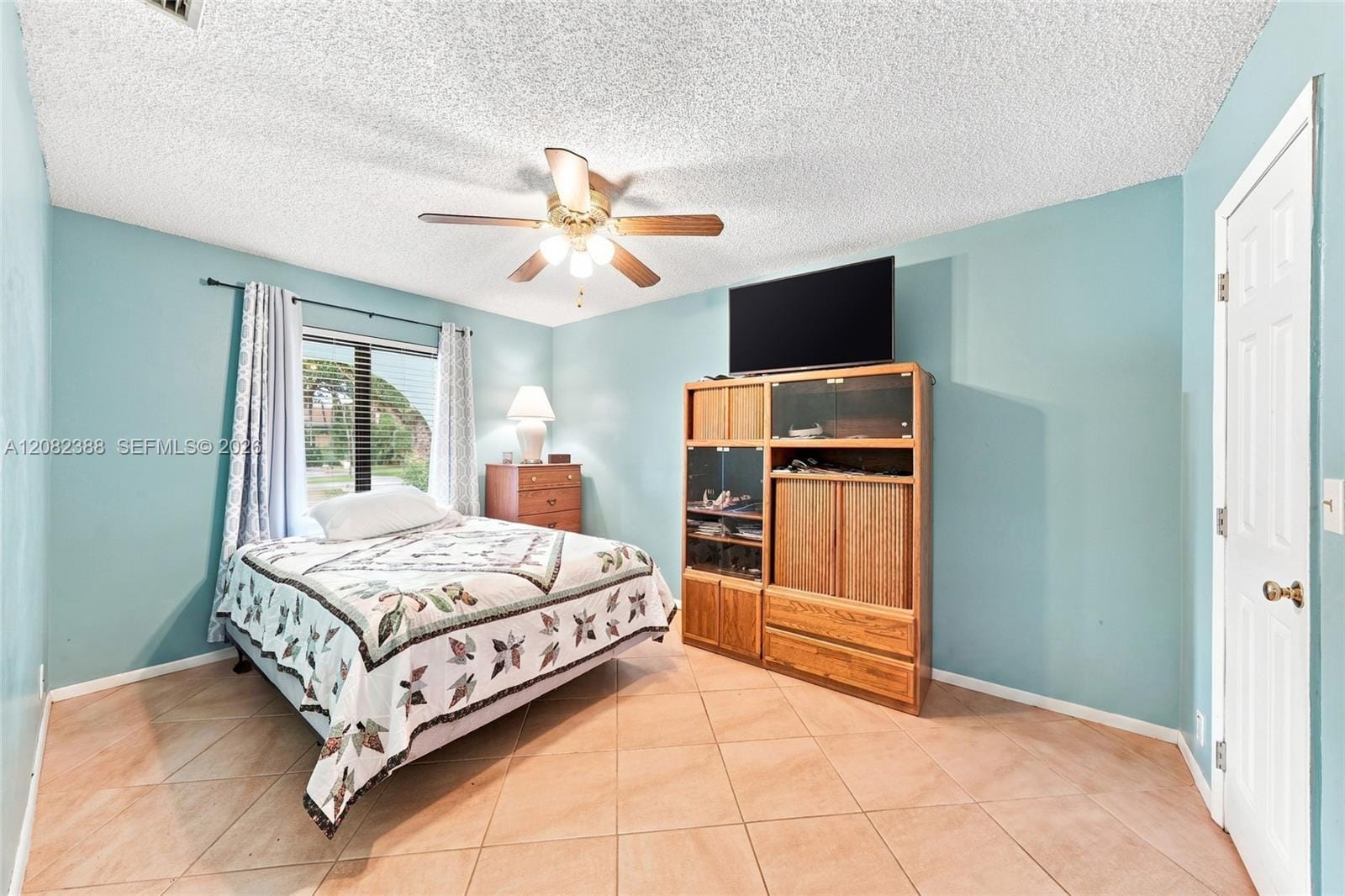 8656 SW 50th Street, Cooper City, FL 33328 photo 25