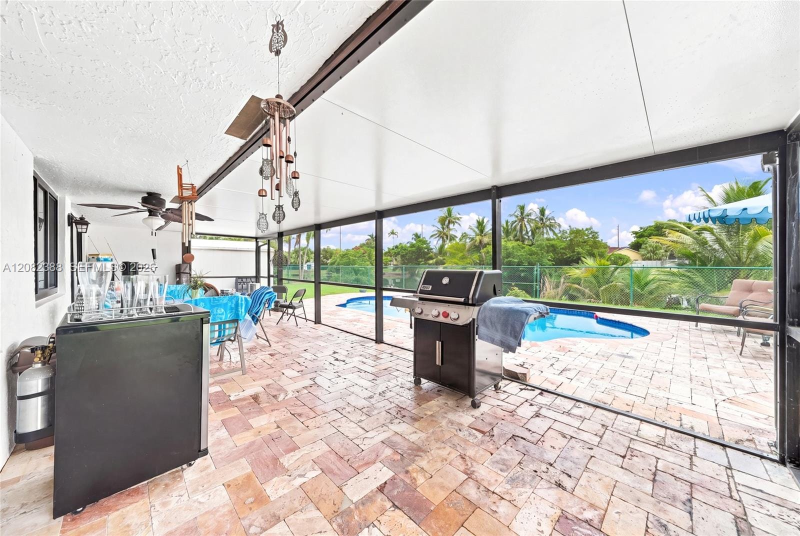 8656 SW 50th Street, Cooper City, FL 33328 photo 28