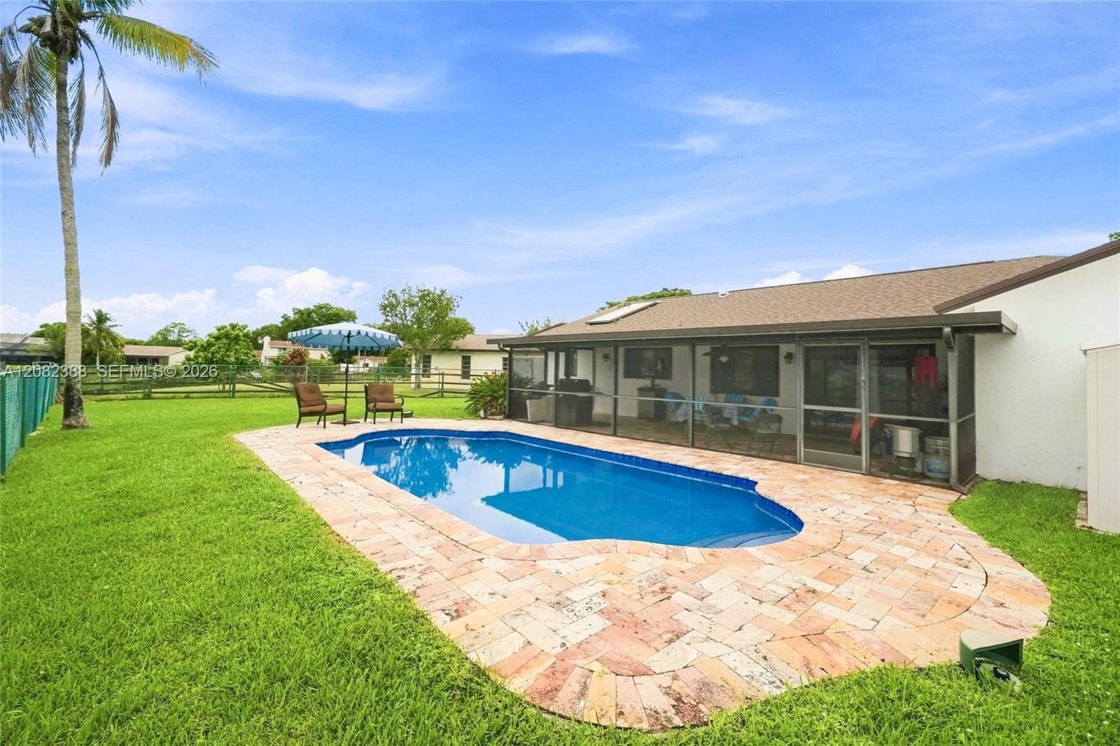 8656 SW 50th Street, Cooper City, FL 33328 photo 29