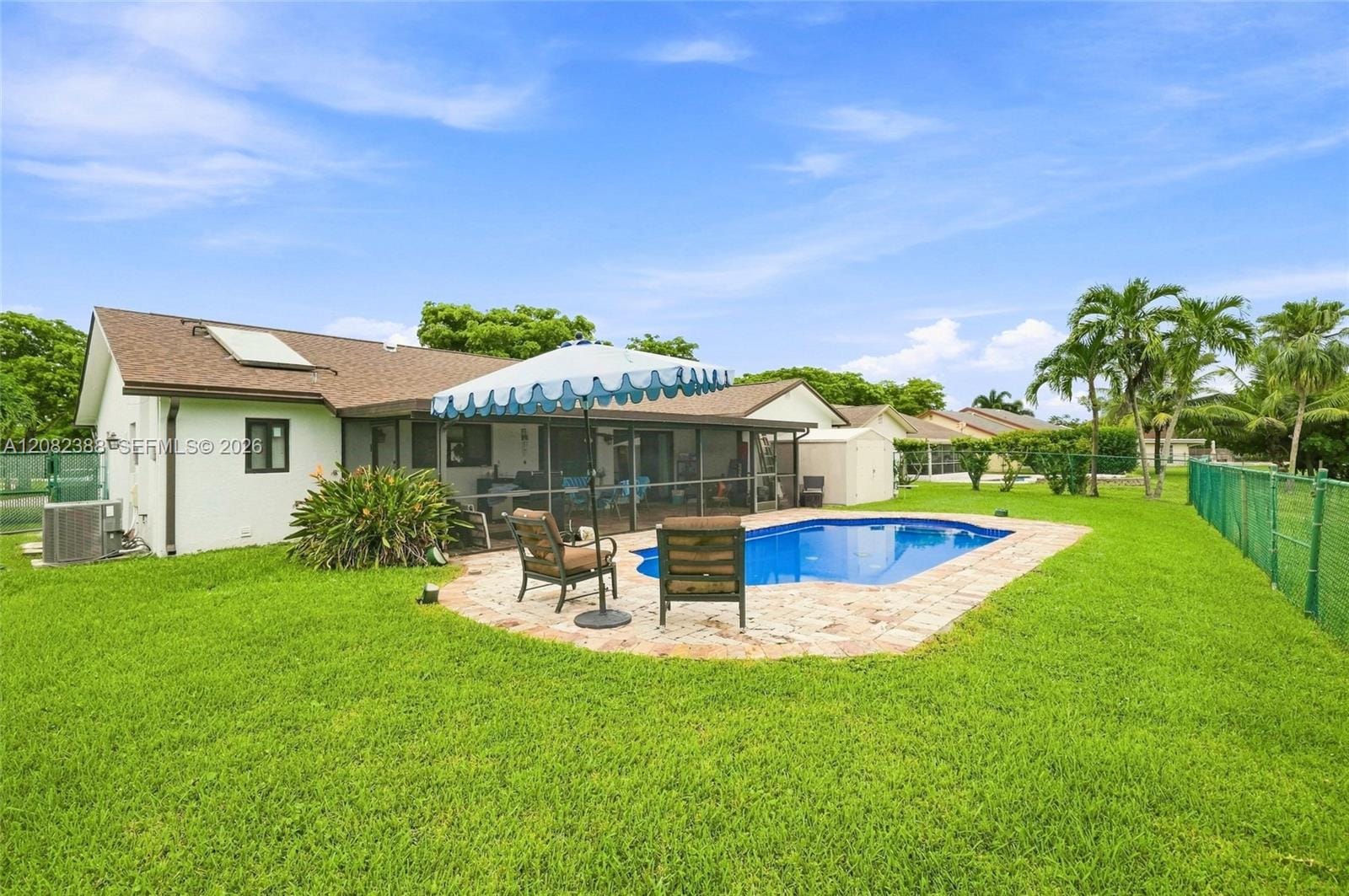 8656 SW 50th Street, Cooper City, FL 33328 photo 30