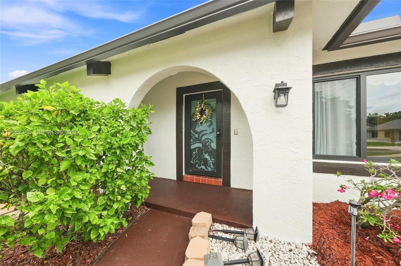 8656 SW 50th Street — photo 4