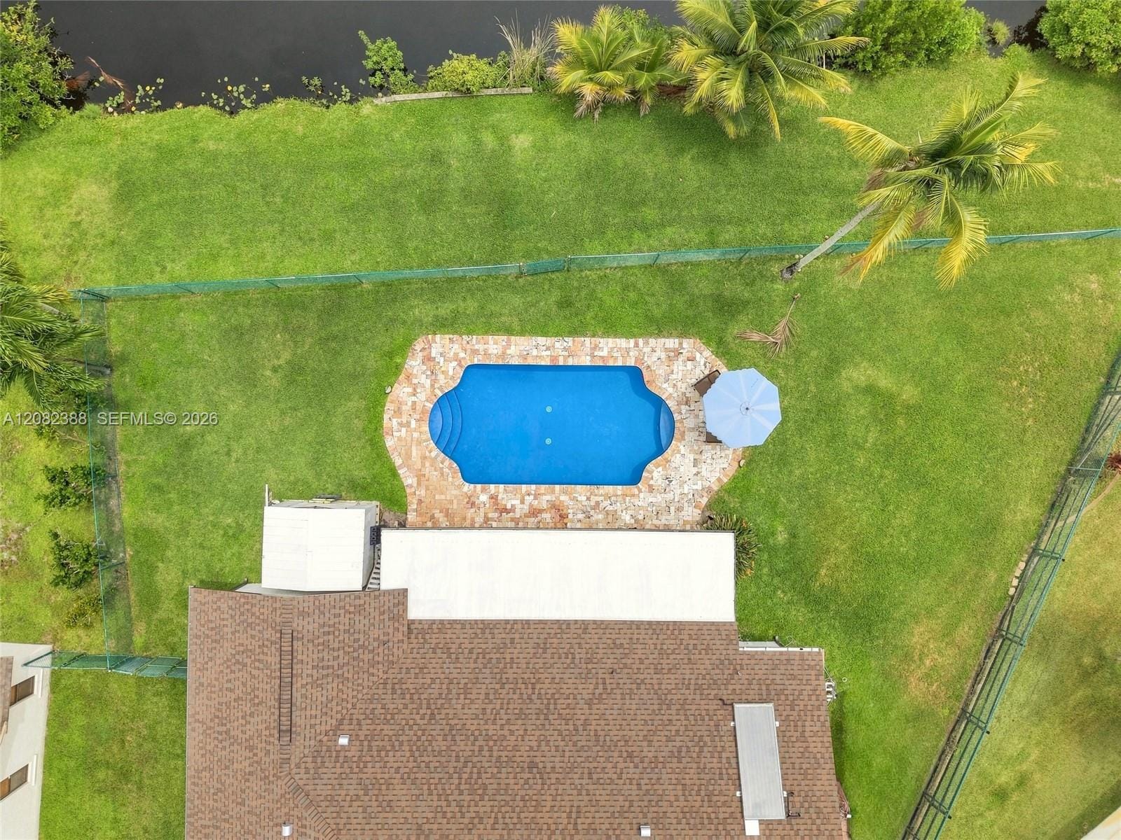 8656 SW 50th Street — photo 9