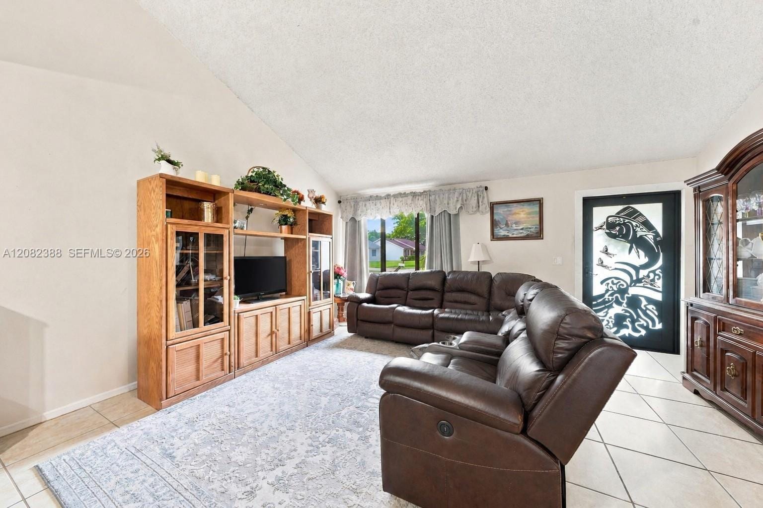 8656 SW 50th Street — photo 10