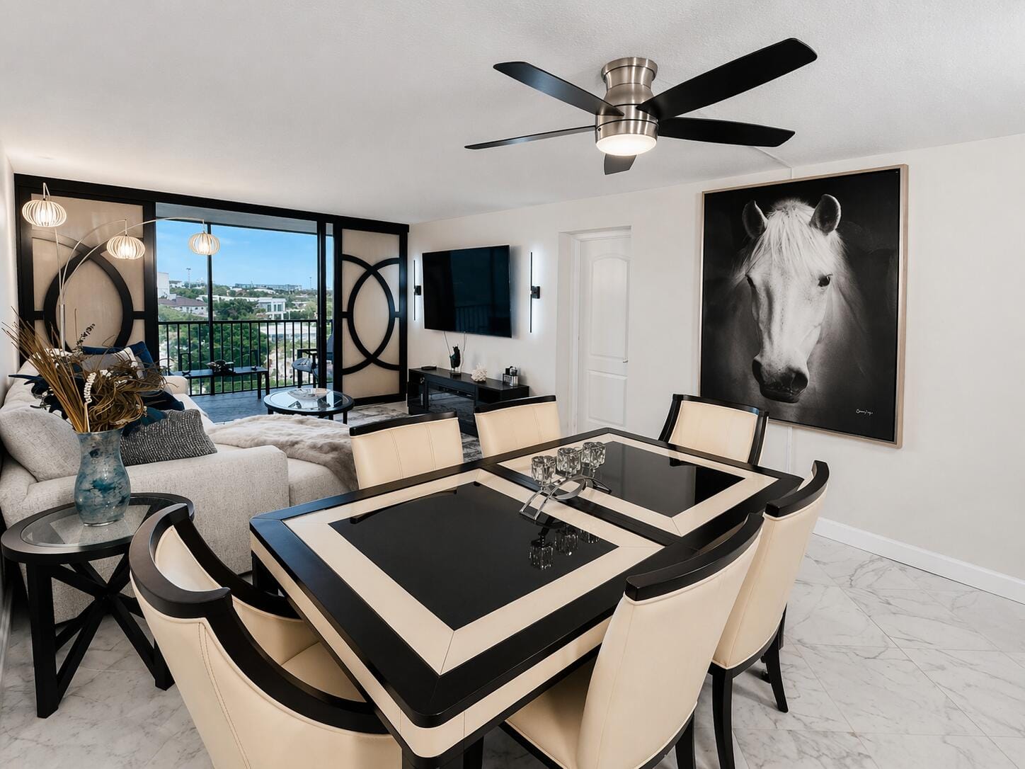 13 ROYAL PALM Way 5050 — photo 11