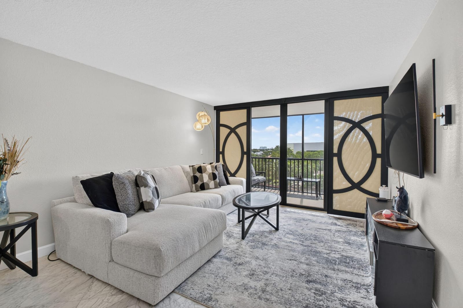 13 ROYAL PALM Way 5050 — photo 12