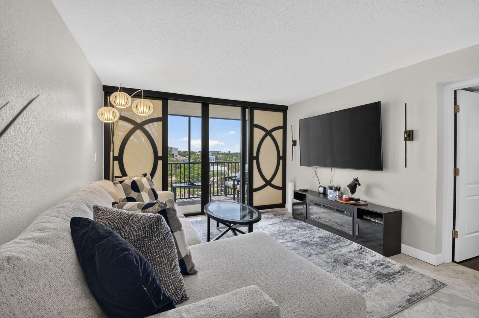 13 ROYAL PALM Way 5050, Boca Raton, FL 33432 photo 13