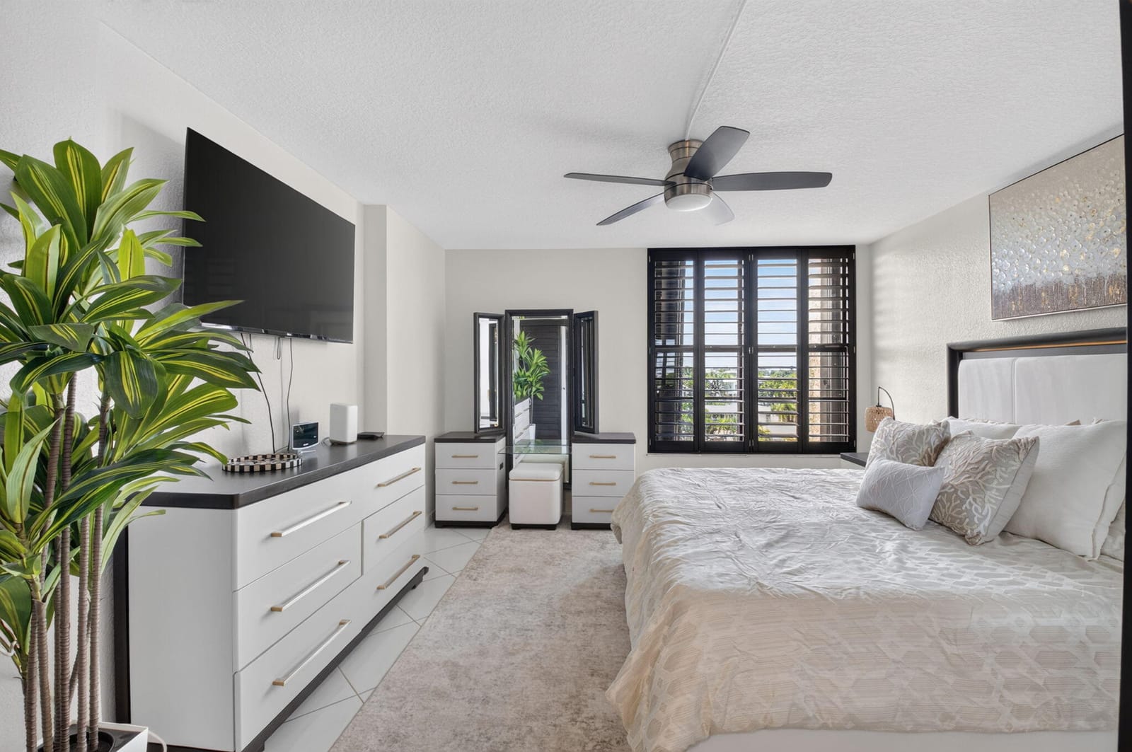 13 ROYAL PALM Way 5050, Boca Raton, FL 33432 photo 15