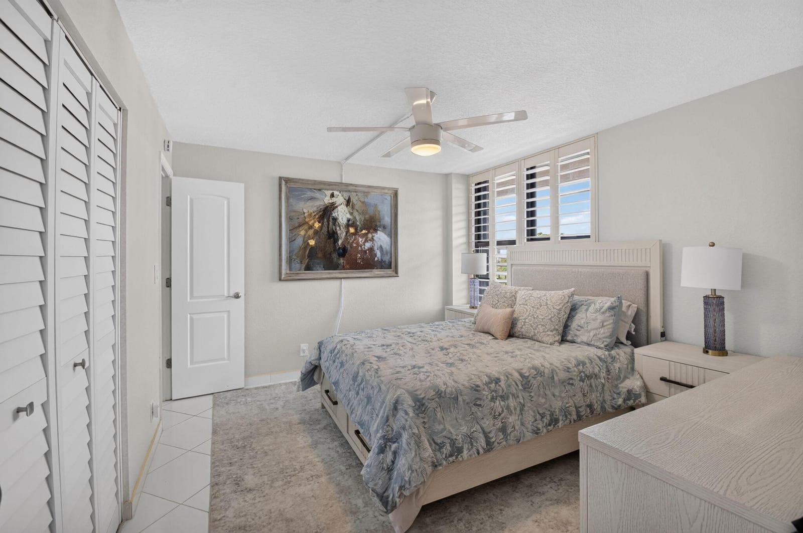 13 ROYAL PALM Way 5050, Boca Raton, FL 33432 photo 21
