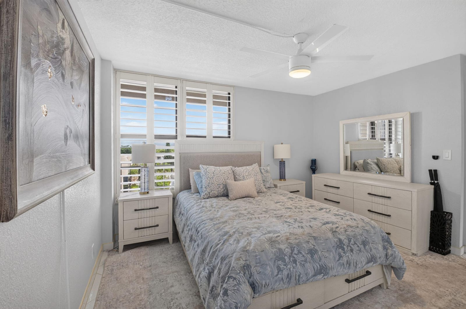 13 ROYAL PALM Way 5050, Boca Raton, FL 33432 photo 22