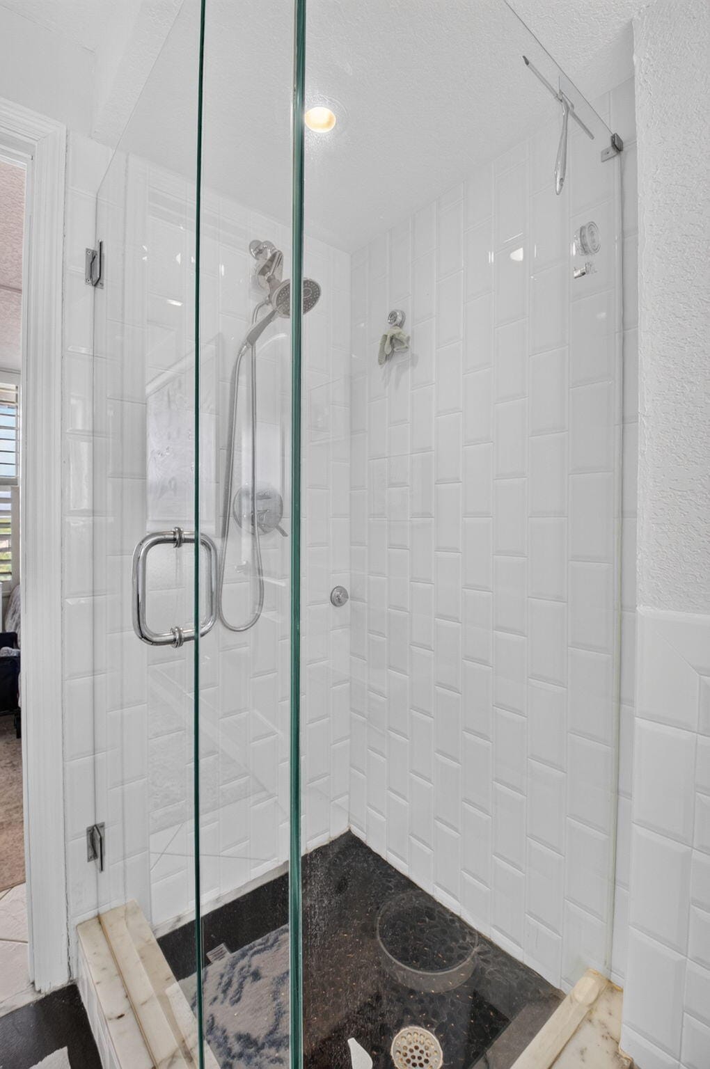 13 ROYAL PALM Way 5050, Boca Raton, FL 33432 photo 24