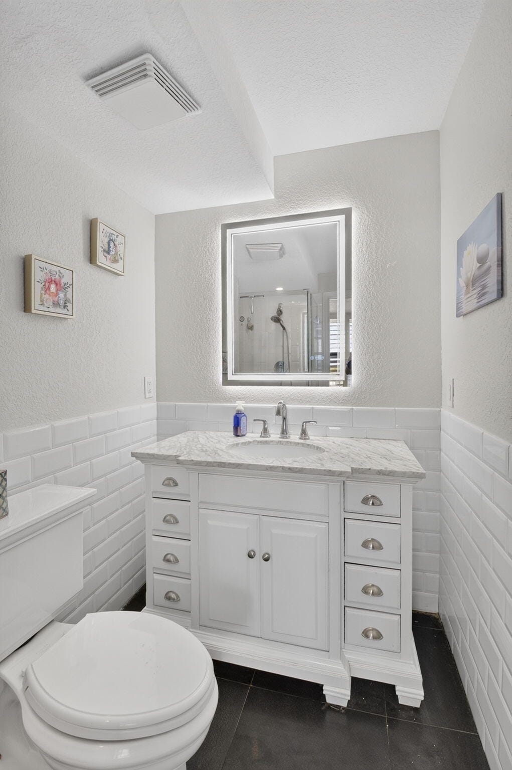 13 ROYAL PALM Way 5050, Boca Raton, FL 33432 photo 25