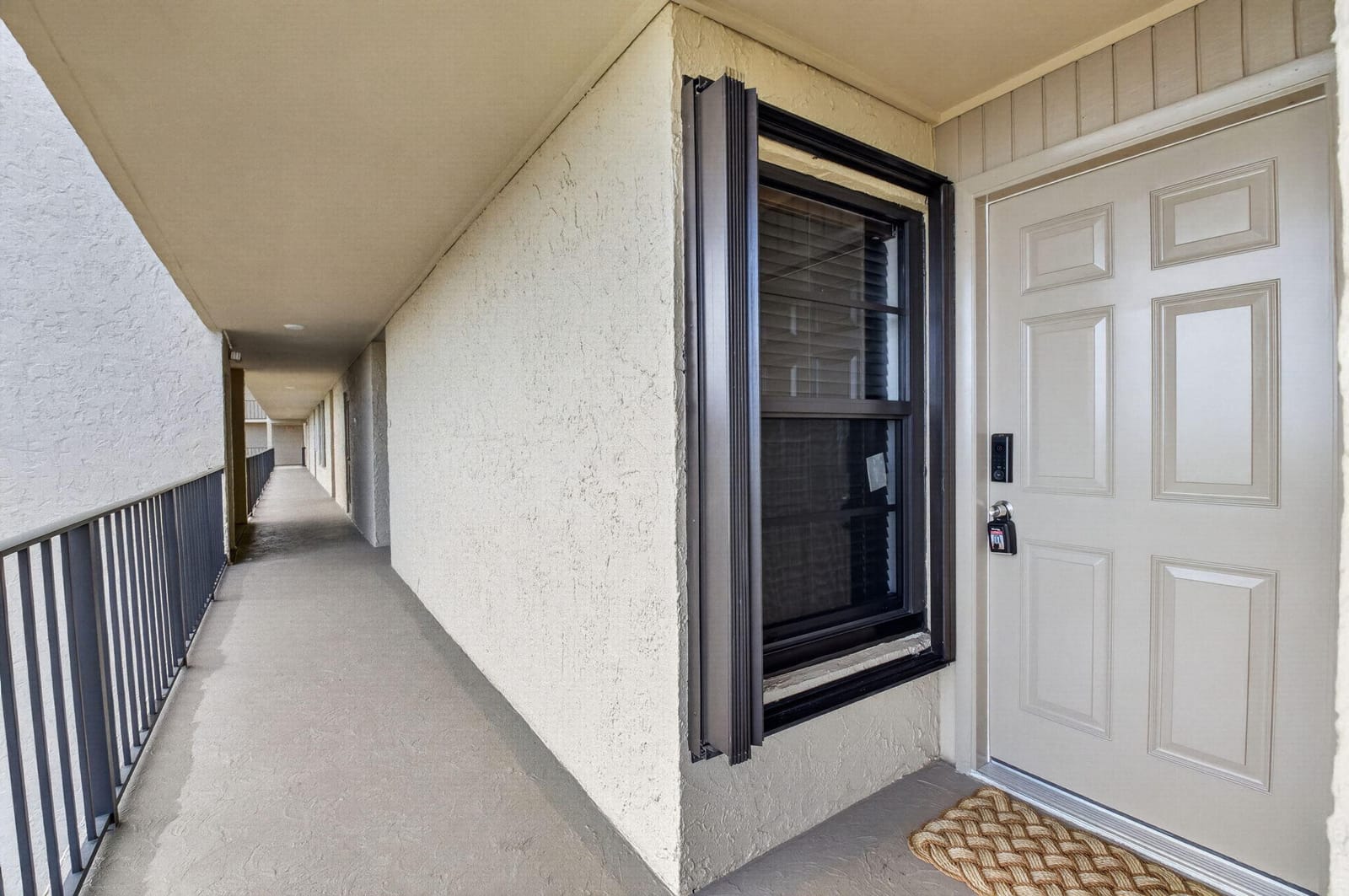 13 ROYAL PALM Way 5050, Boca Raton, FL 33432 photo 26