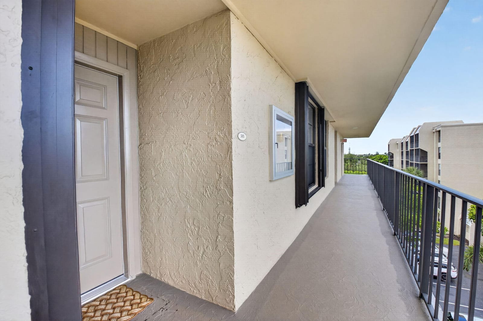 13 ROYAL PALM Way 5050, Boca Raton, FL 33432 photo 27