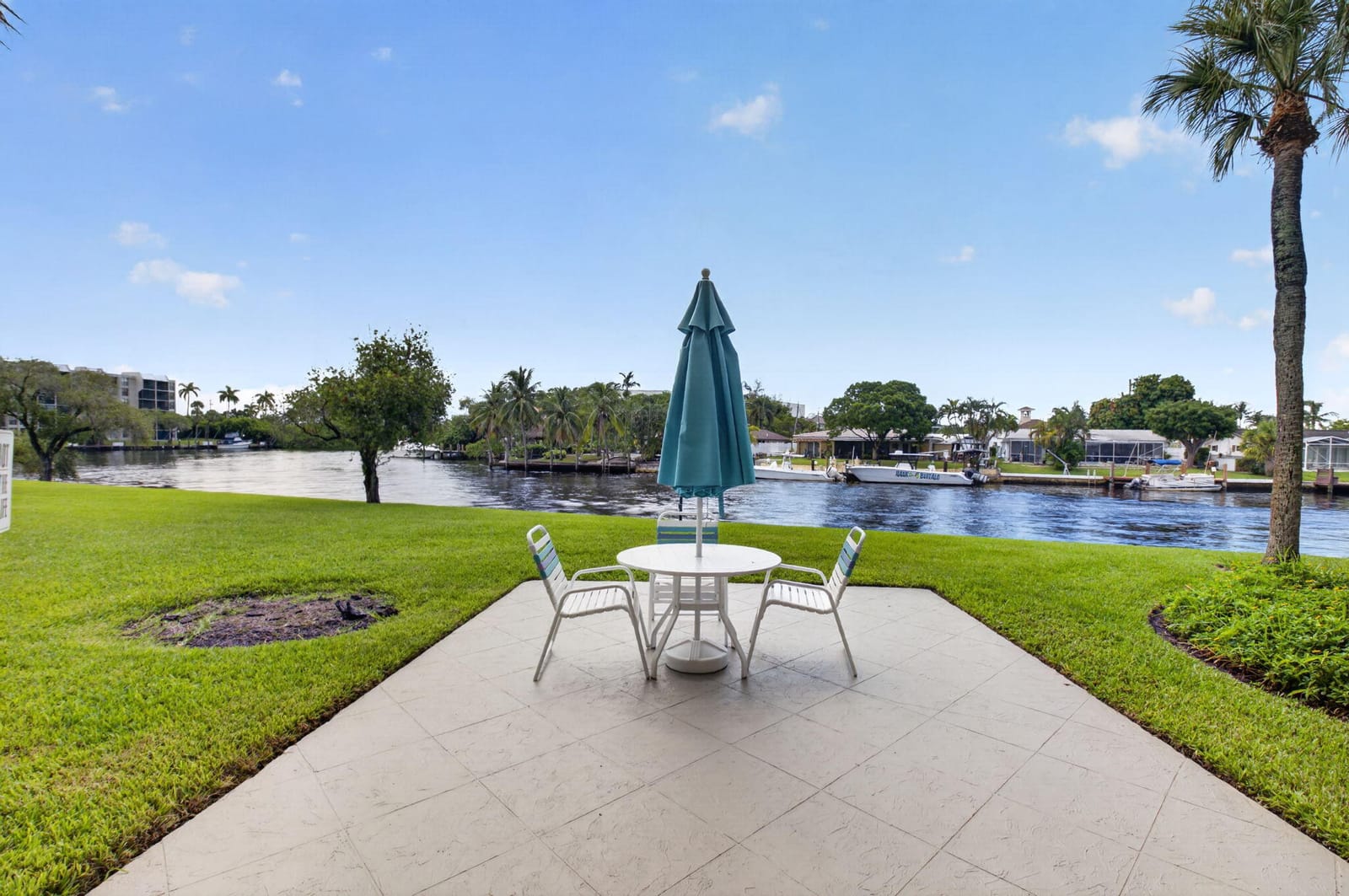 13 ROYAL PALM Way 5050, Boca Raton, FL 33432 photo 28