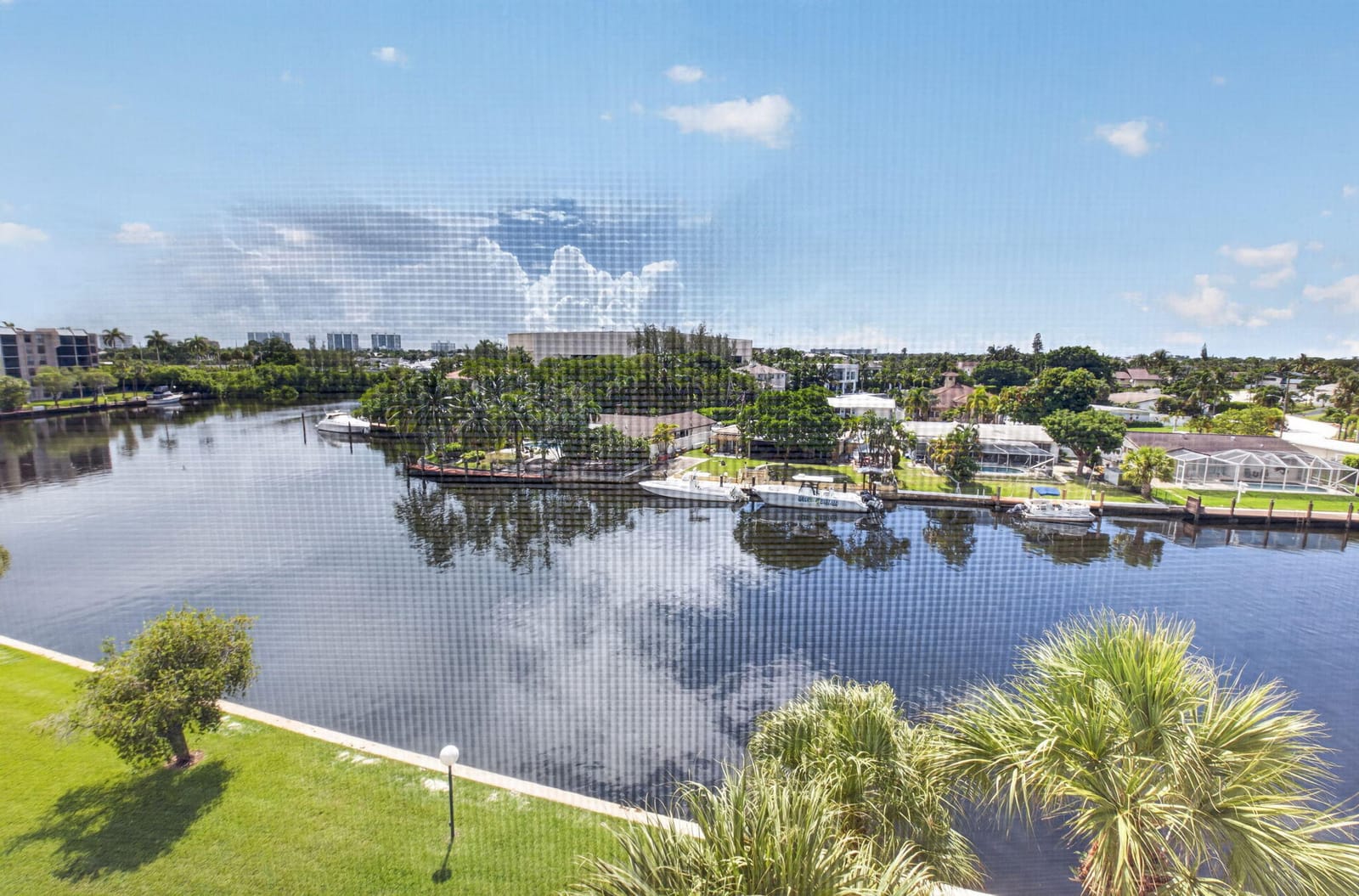 13 ROYAL PALM Way 5050, Boca Raton, FL 33432 photo 29