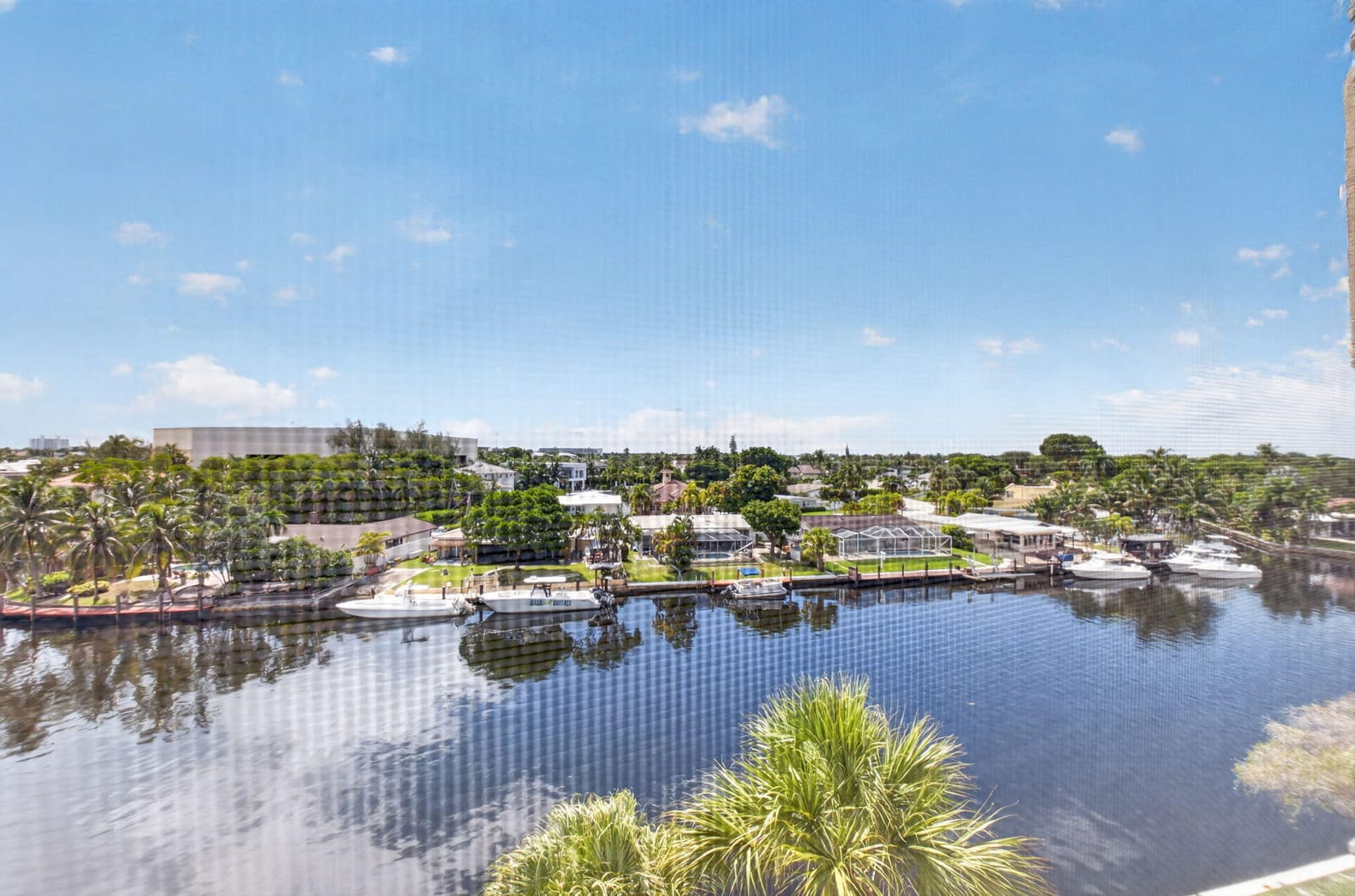 13 ROYAL PALM Way 5050, Boca Raton, FL 33432 photo 30