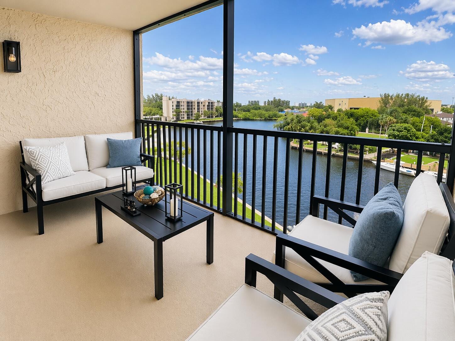 13 ROYAL PALM Way 5050 — photo 4