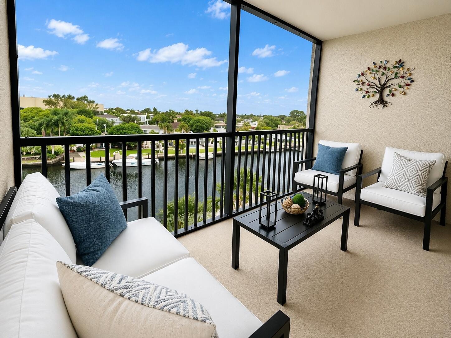 13 ROYAL PALM Way 5050 — photo 5