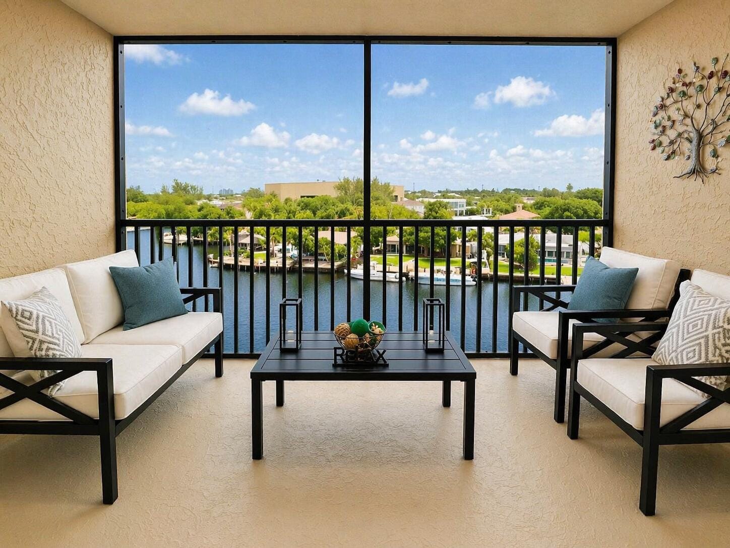 13 ROYAL PALM Way 5050 — photo 6