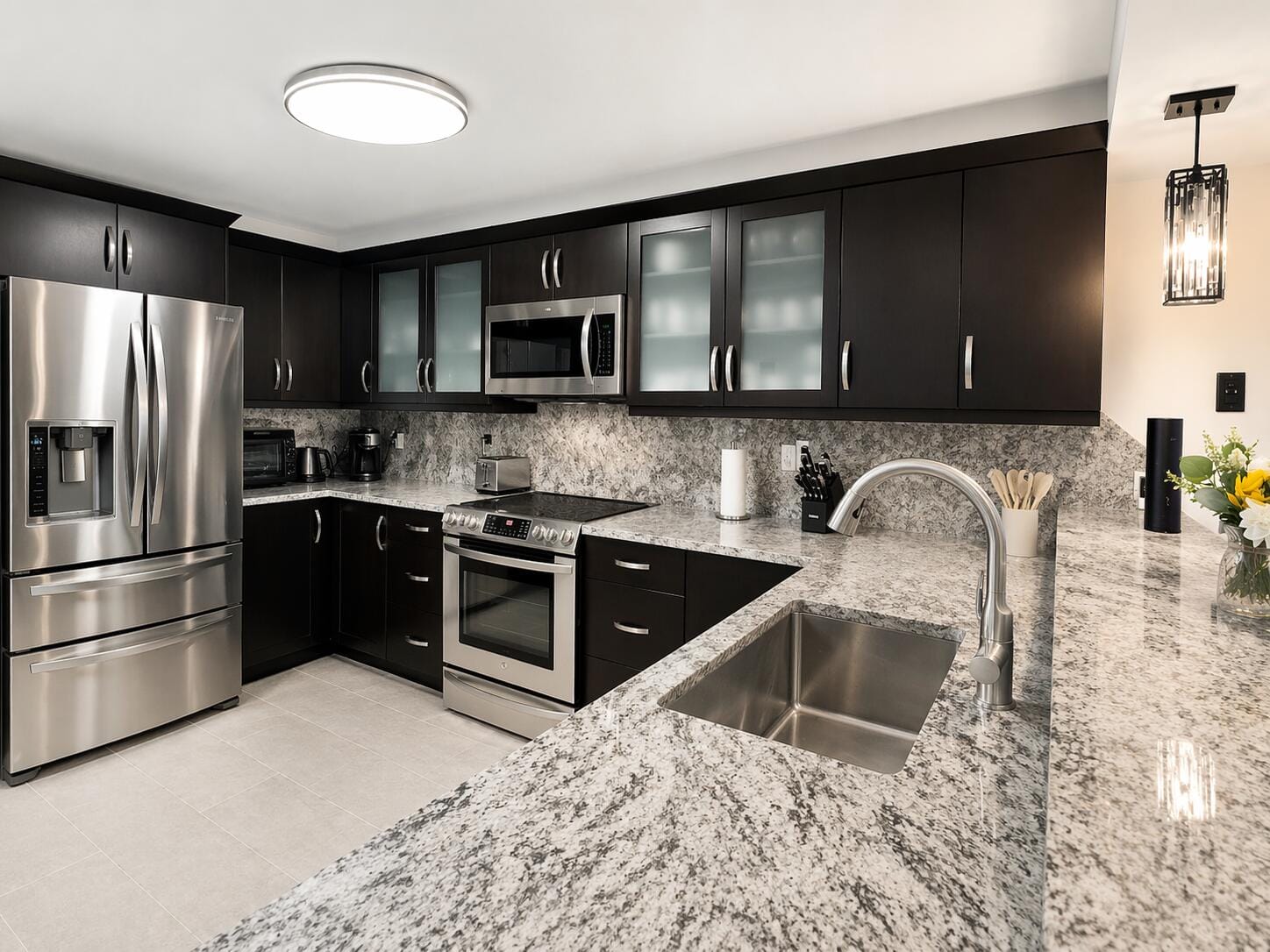 13 ROYAL PALM Way 5050 — photo 8