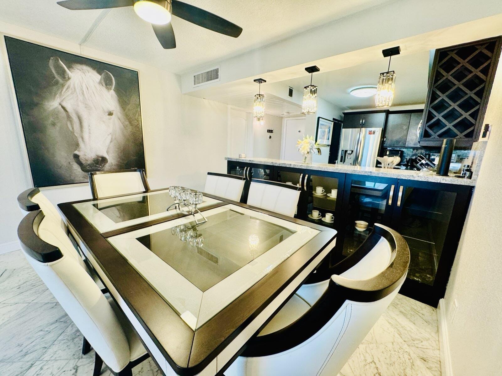 13 ROYAL PALM Way 5050 — photo 10