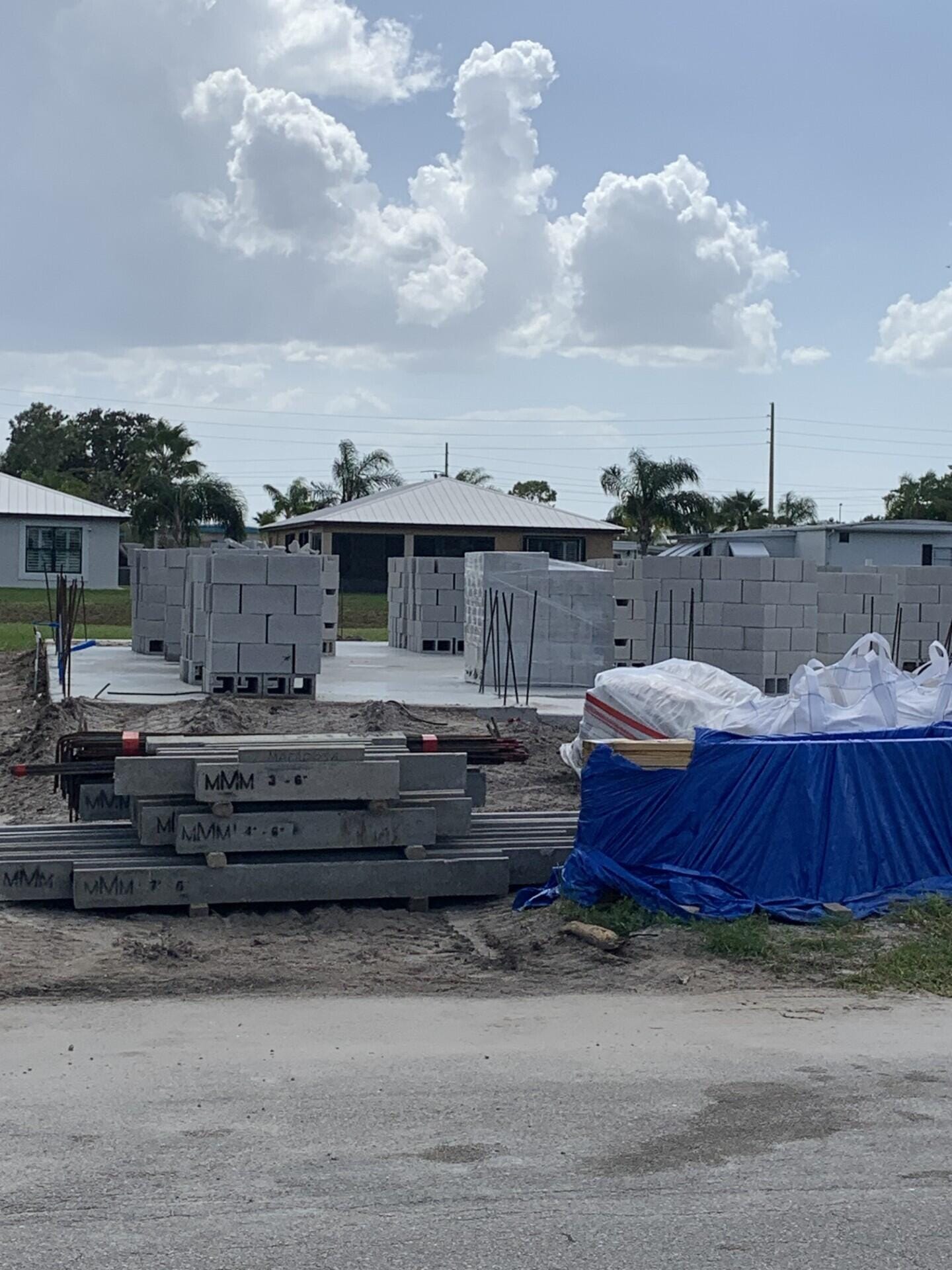 10 Edwardo Lane, Port St. Lucie, FL 34952