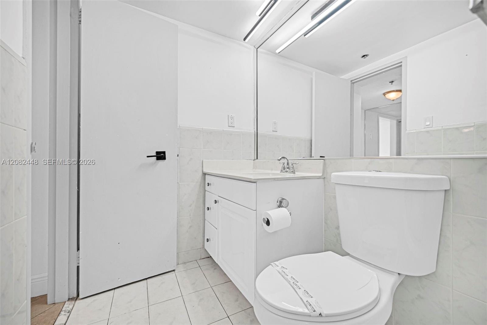 5225 Collins Avenue 1015 — photo 11