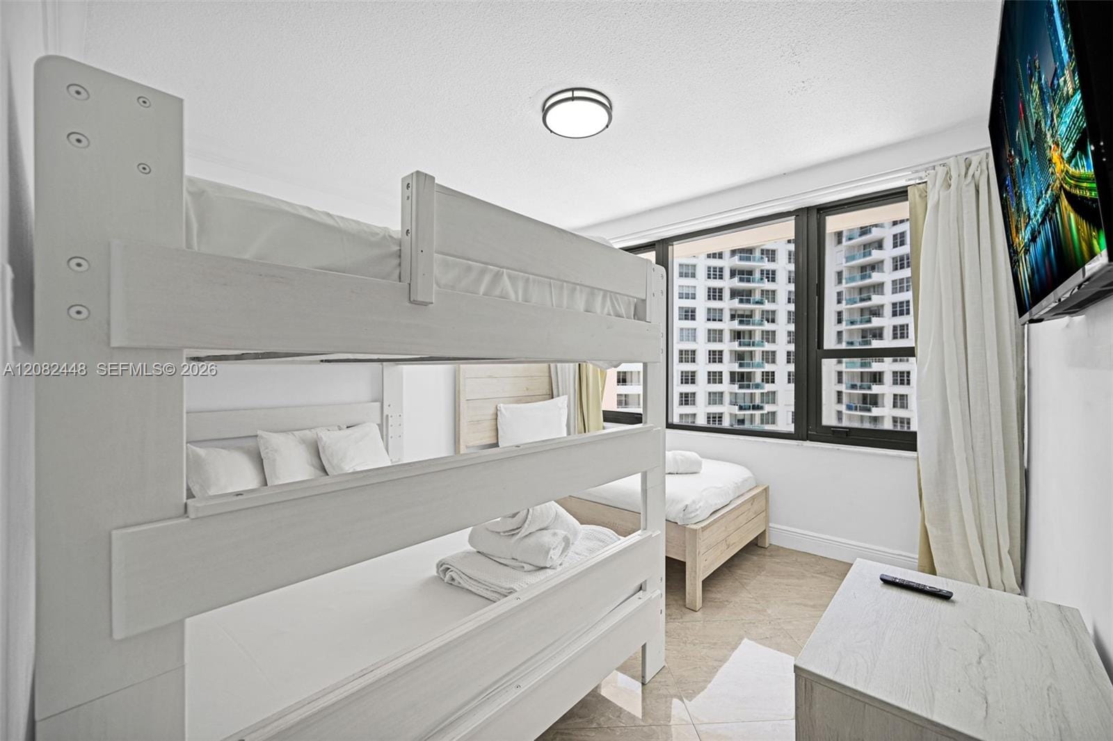 5225 Collins Avenue 1015 — photo 12